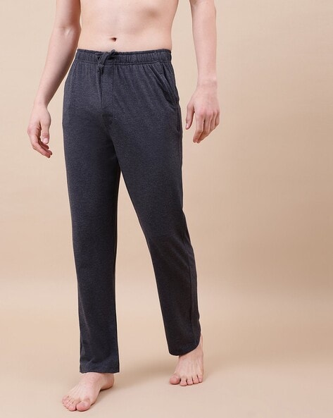 Lounge Pants - Buy Pyjama Pants Online At M&S India