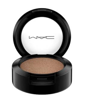 Small Eye Shadow - Woodwinked-image-18