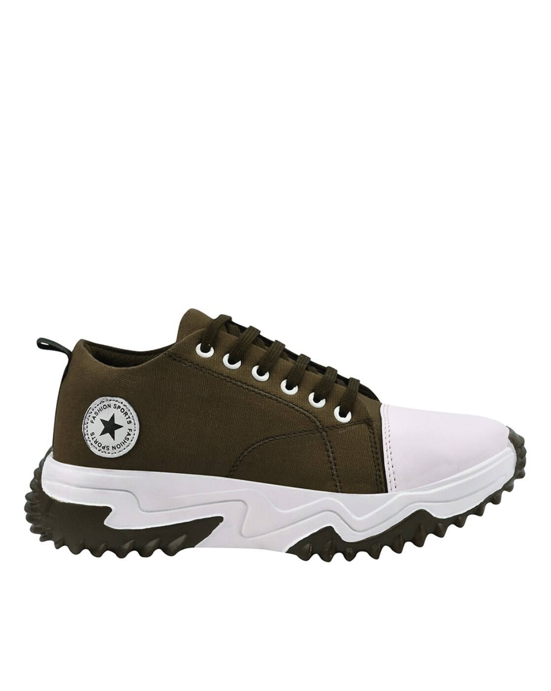 Tryme 9x9 Heeled Booties - 10.5 / M / Black Leather | Block heel boots,  Heels, Heeled booties