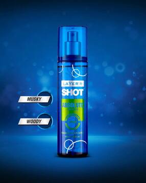 Absolute Craze Body Spray-image-21