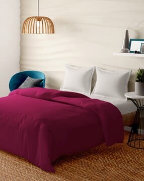 Double-Size Duvet Cover