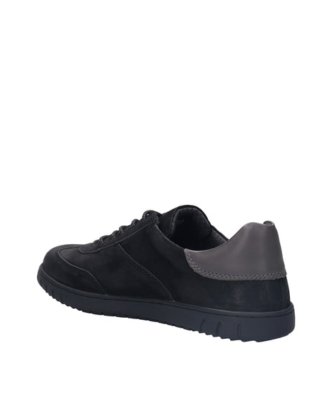 Atoms x MKBHD Model 251.1 Matte Black Limited Edition - Size 10 Men's Shoes  | eBay