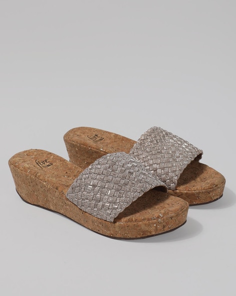 Inc 5 clearance slippers online