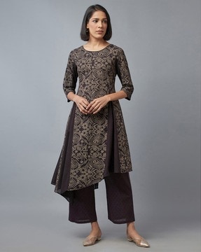 W Clothing Online Store Buy Original W Dresses AJIO
