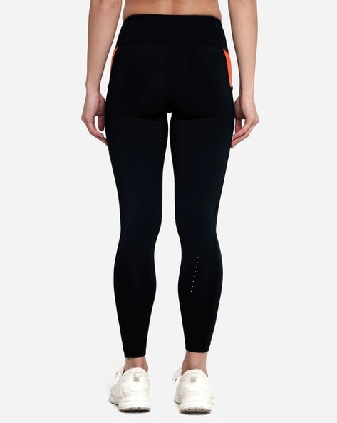 Buy Beyond Yoga Spacedye Caught In The Midi High Waisted Legging online