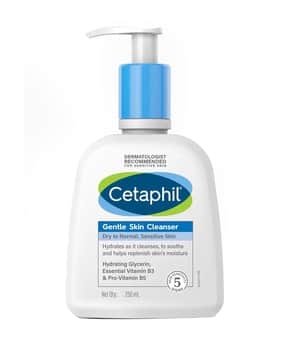 cetaphil Gentle Skin Cleanser-picture-28