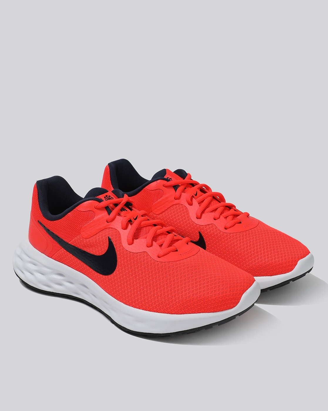 Nike Vapor Pro 2 Gridiron/Green Men's Shoe | Tennis Warehouse