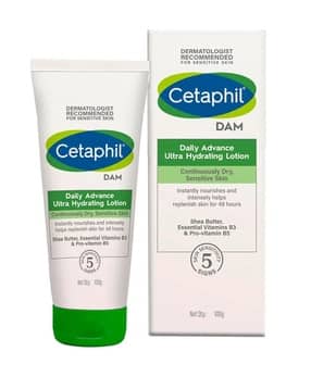 cetaphil Daily Advance Ultra Hydrating Lotion-picture-13