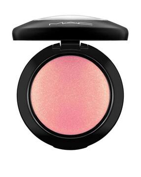 m.a.c Mineralize Blush - Petal Power-picture-20