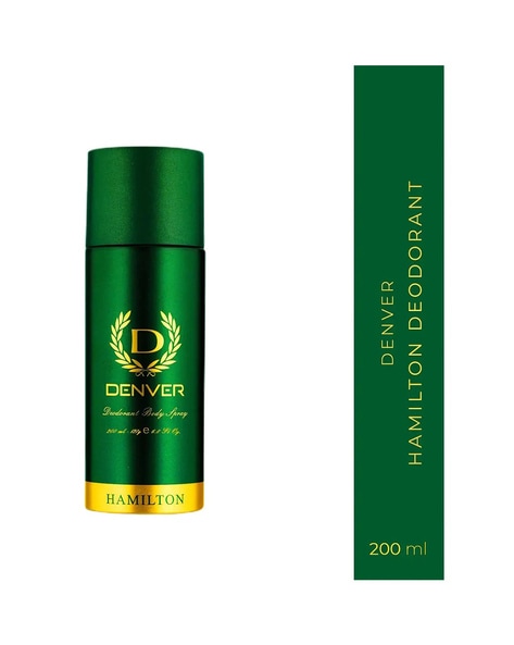 DEODORANTE AUTO GELSOMINO 13 ML