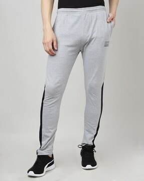 Proline sales night pants