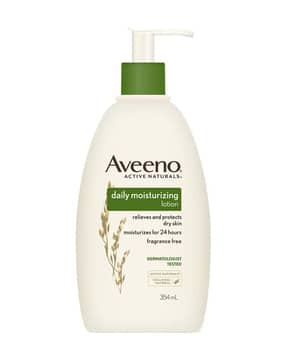 aveeno Daily Moisturizing Lotion-picture-21