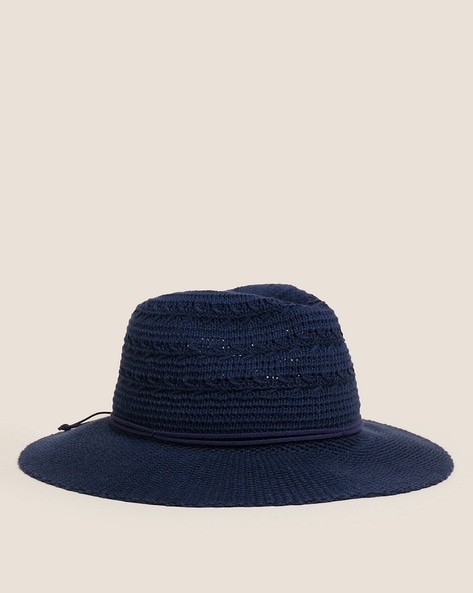 Marks and spencer sun hats on sale