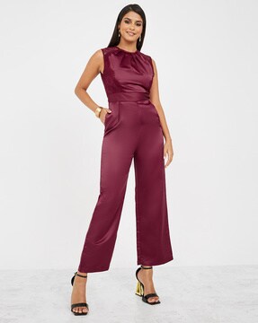 Coast josie cheap jumpsuit