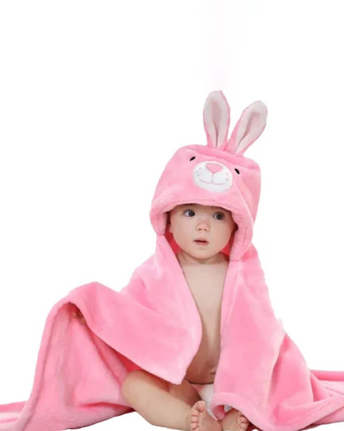 Buy multi Baby Gear for Toys & Baby Care by BABYZONE Online | Ajio.com