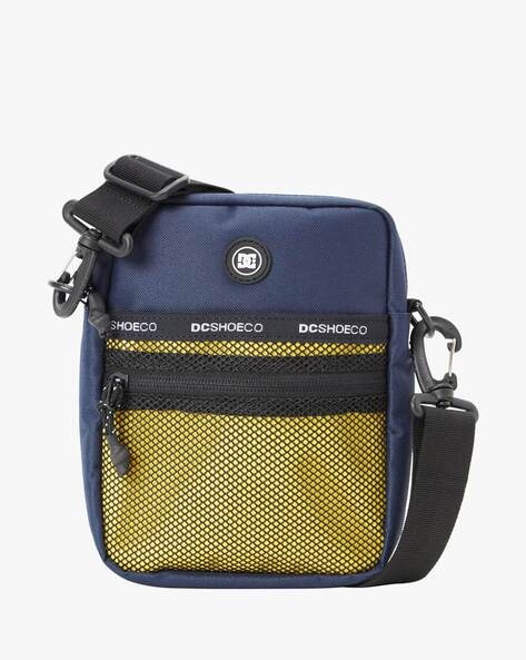 Buy Dezire Crafts DC Stylish School Office Business Trekking Trendy Travel  Bags for Men and Women DC BAGS 402 Online at Best Prices in India   JioMart