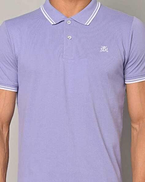 Mens Tshirt Marco Polo T Shirt Herren Marco Polo T Shirt Sales - Main Image