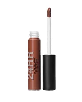 m.a.c Studio Fix 24-Hour Smooth Wear Concealer - NW53-picture-51