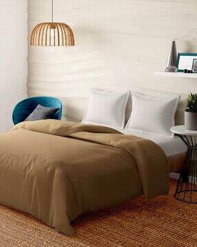 Double-Size Duvet Cover-image-0
