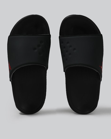Jordan slippers online kopen? Vergelijk op Schoenen.nl