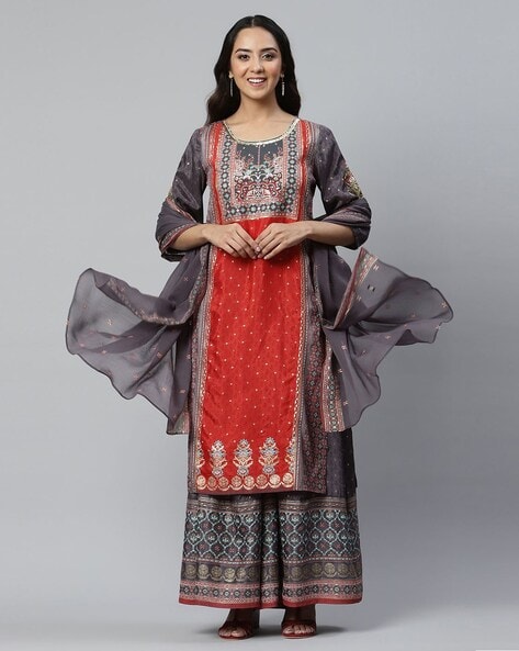 Aurelia on sale kurtis sale