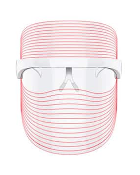protouch 3 In 1 LED Face Mask-picture-25