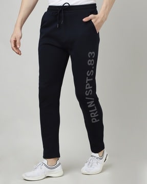 Proline Active Track Pants New Balance Women - Buy Proline Active Track  Pants New Balance Women online in India