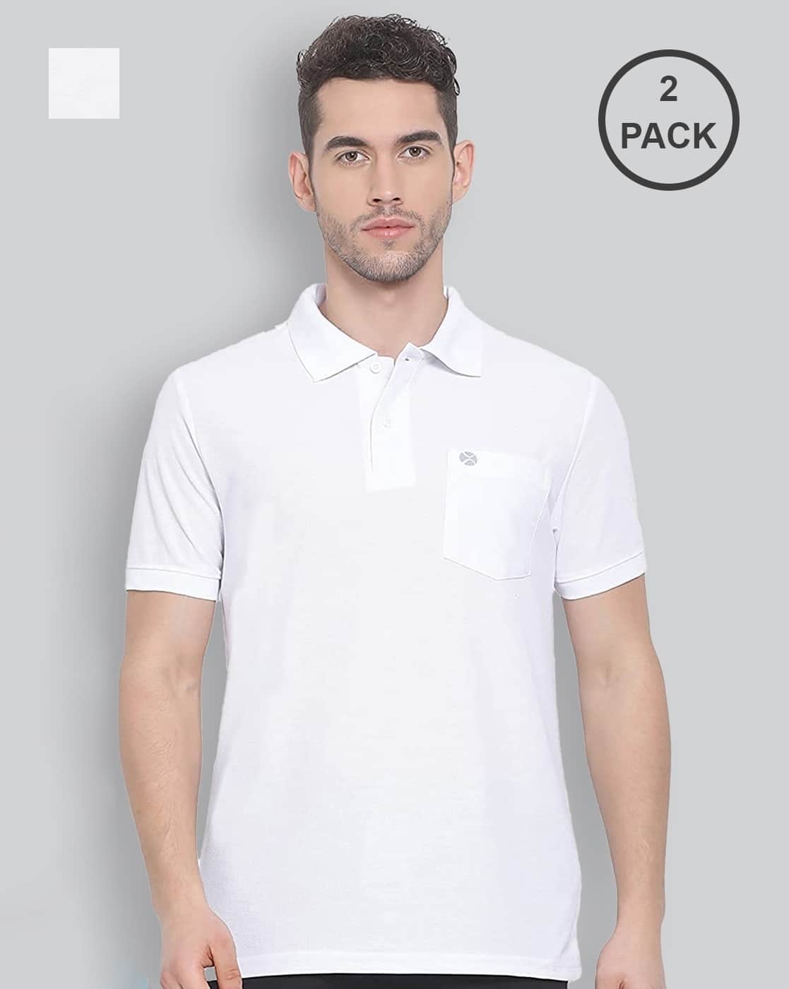 -1117Wx1400H-466123017-white-