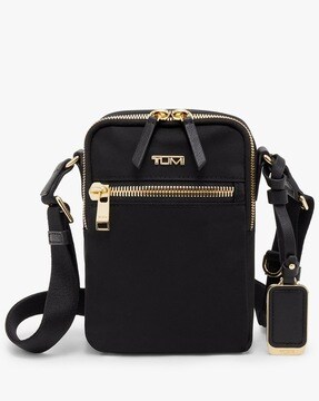 Buy Kate Spade New York Staci Square Crossbody at Ubuy India