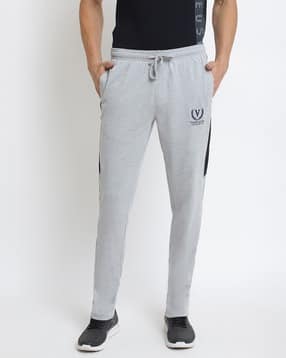 van heusen Sport Smart Tech & Easy Stain Release Trackpants-picture-12
