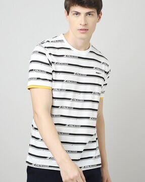 Proline t shirts online india store