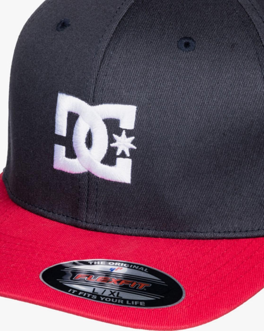 Dc caps price in clearance india