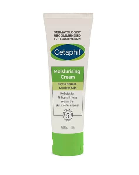 17% OFF on Moisturising Cream 17% OFF on Moisturising Cream