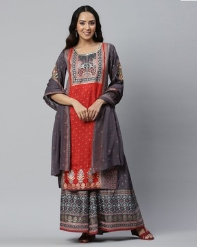 AURELIA Buy original AURELIA products online in India AJIO
