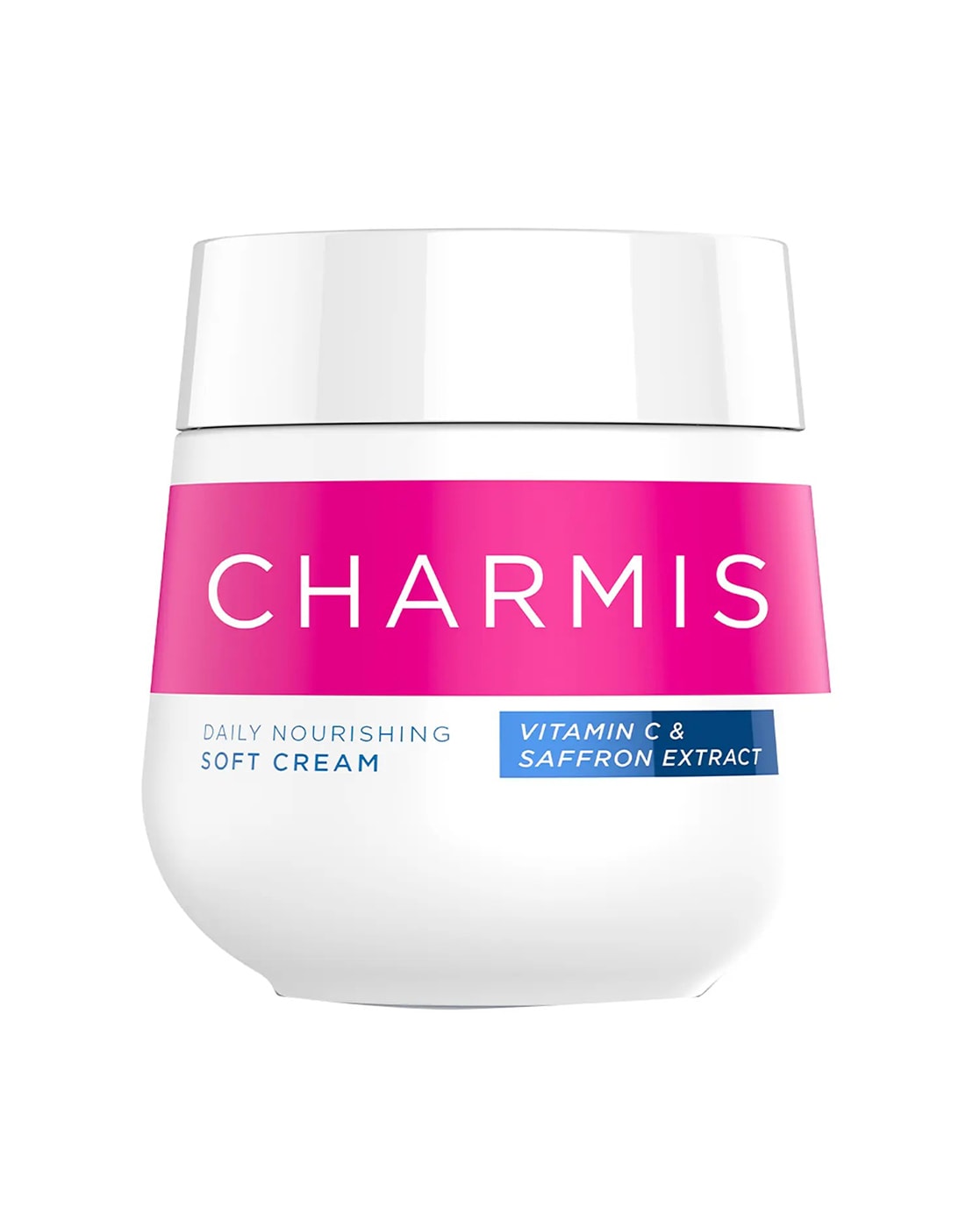 Buy multi Face Care for Women by Charmis Online