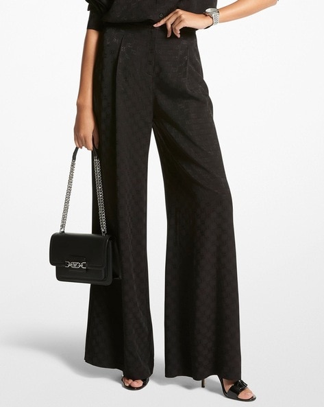 Share more than 127 michael kors trousers womens latest