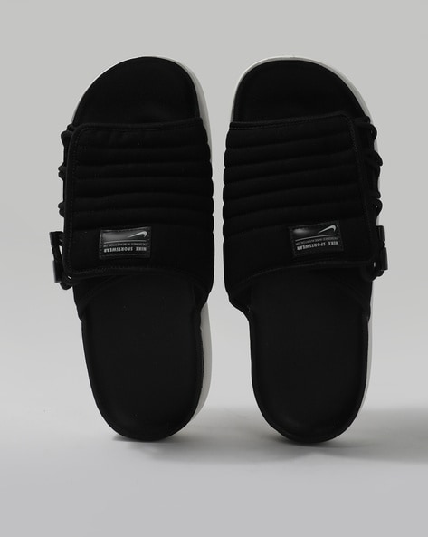 Nike shop slides 2