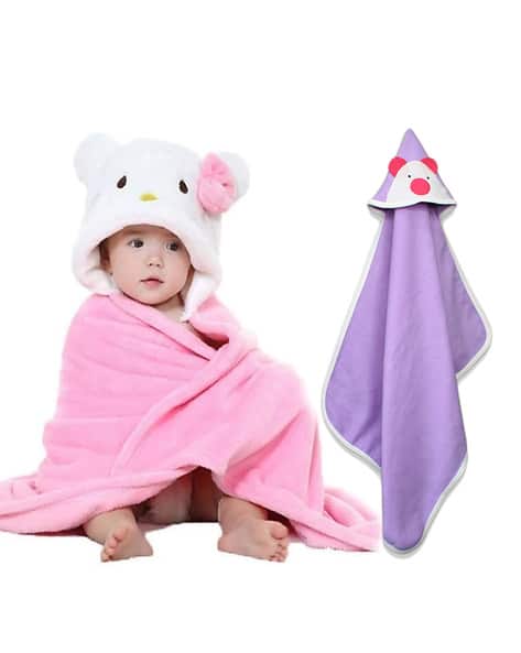 Buy multi Baby Gear for Toys Baby Care by BABYZONE Online