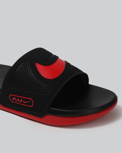 Kids air max online slides