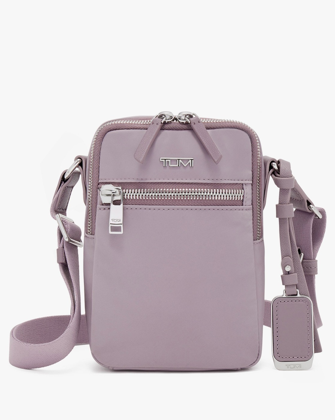 Women's Crossbody Bags