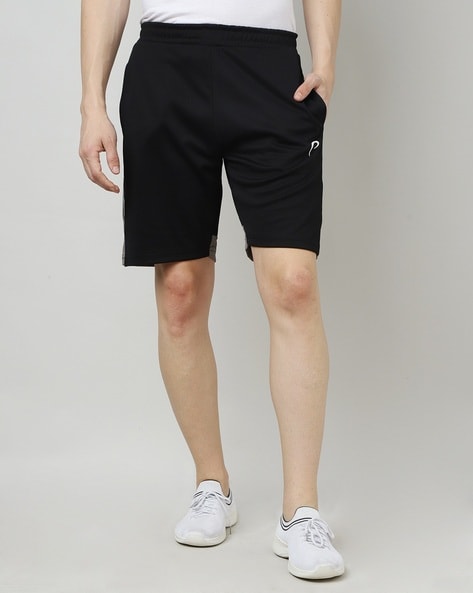 Proline deals shorts online