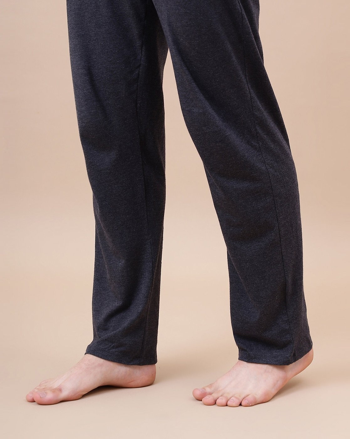 PrAna Mens Vaha Straight Relaxed Leg Yoga Lounge Pants Large | Pants large,  Clothes design, Lounge pants