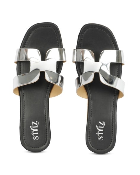 Sandal republic flip flops new arrivals