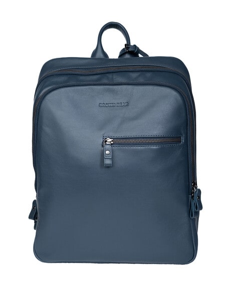 Longchamp deals baxi backpack