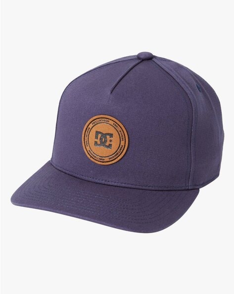 Men's Converse Caps  Mens Baseball Caps Online 