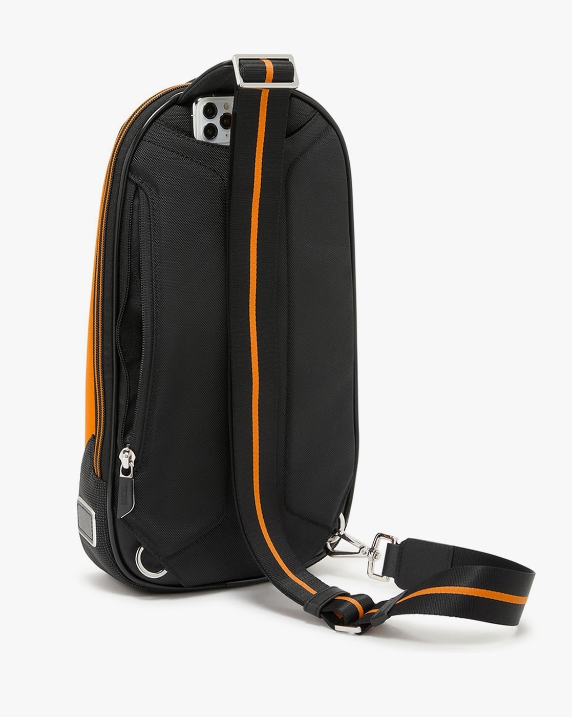 Lookout Expandable Sling | Tumi US