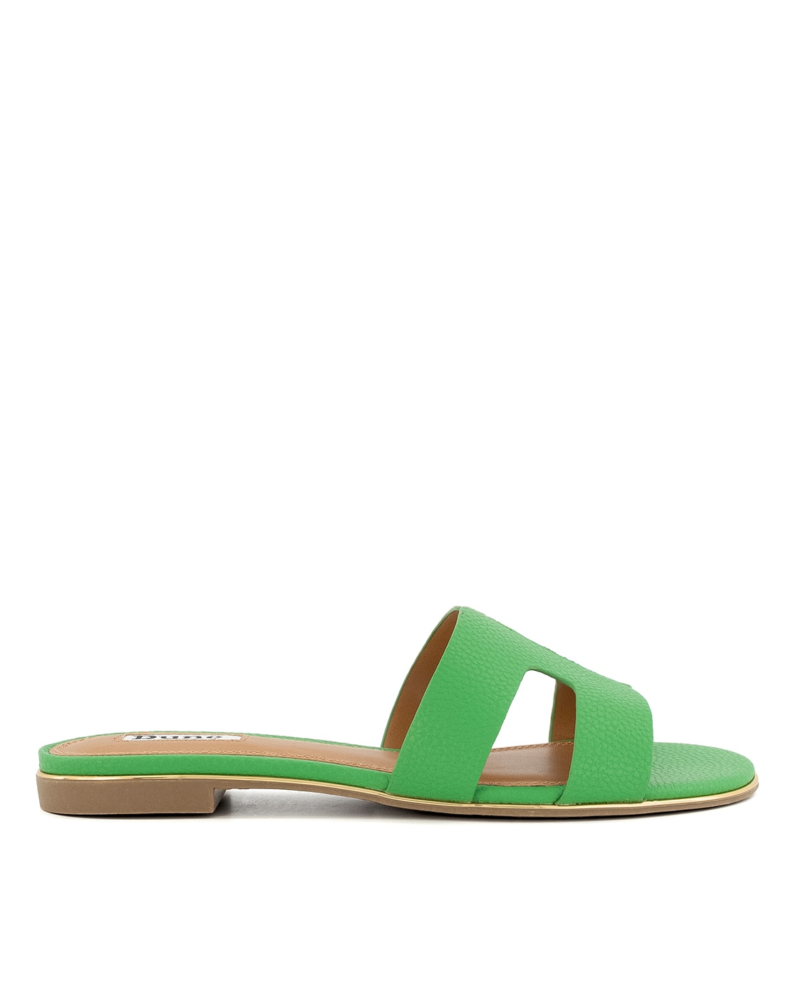 Dune lolly sandals new arrivals