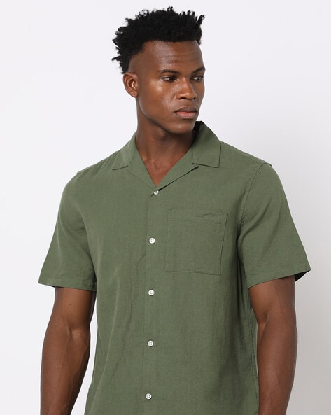 Gap collared clearance shirts