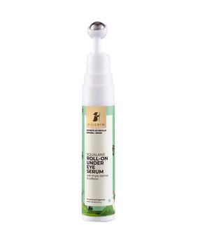 pilgrim Squalane Roll On Under Eye Serum-picture-51