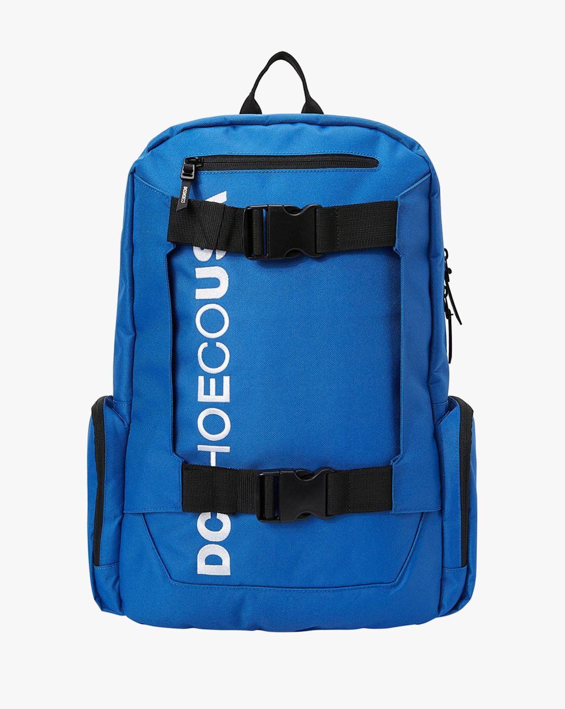 Backpack Ac Dc School | Dc School Bags | Backpacks Acdc | Shoulder Bags |  Ac Dc Bags - 3d - Aliexpress